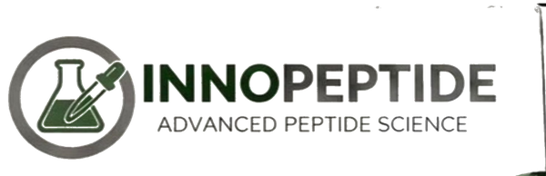 INNOPEPTIDE